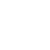 Garage Door Repair in Pinewood