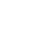 Locksmith Services in Pinewood