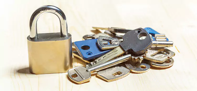 Why Choose Our Broken Key Services in Pinewood, FL?