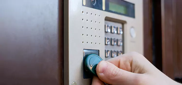 Enhanced Security Features Pinewood
