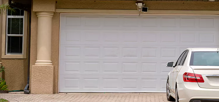 Comprehensive Garage Door Maintenance Services in Pinewood, FL