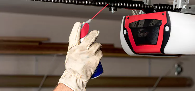 Specialized Opener Services & Brands in Pinewood, FL
