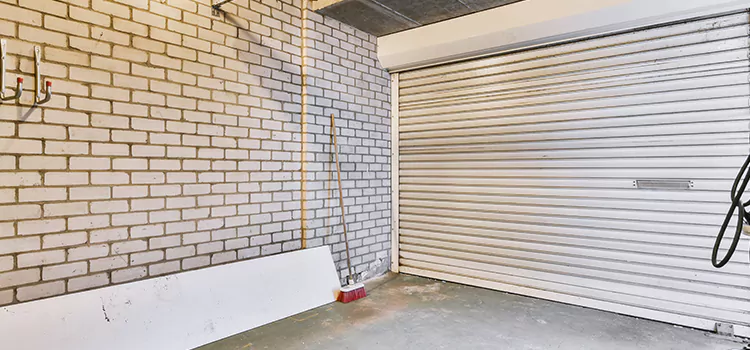 Comprehensive Solutions for Every Garage in Pinewood