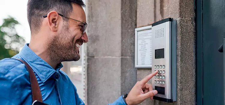 Advanced Solutions for Enhanced Security in Pinewood, FL