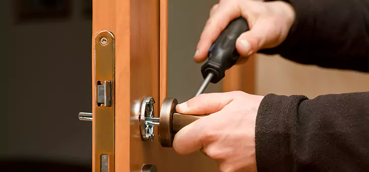 Rekey Car Locks Pinewood
