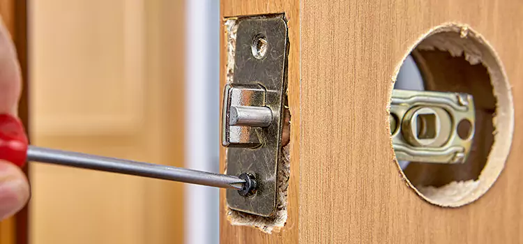 File Cabinet Lock Replacement Pinewood