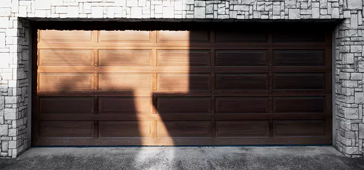 Commercial Roll Up Garage Doors Pinewood