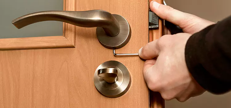 Access Control System Integration Pinewood