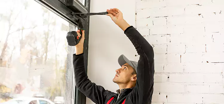 Why Choose Us for Your Door Closer Needs in Pinewood