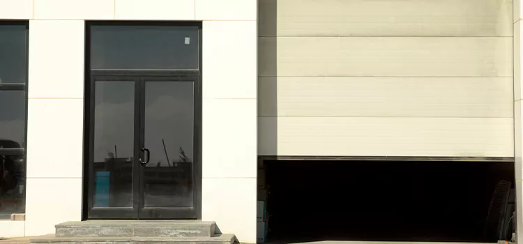 Choose Door & Gate Services Pinewood for Unmatched Expertise