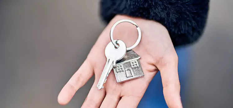 Trusted Broken Key Extraction Pinewood