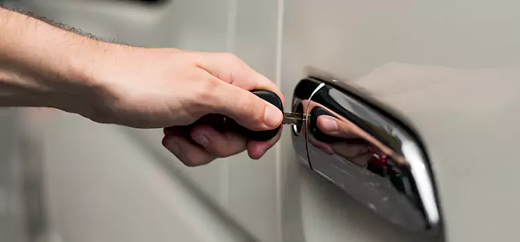 Car Unlock Service Price Pinewood