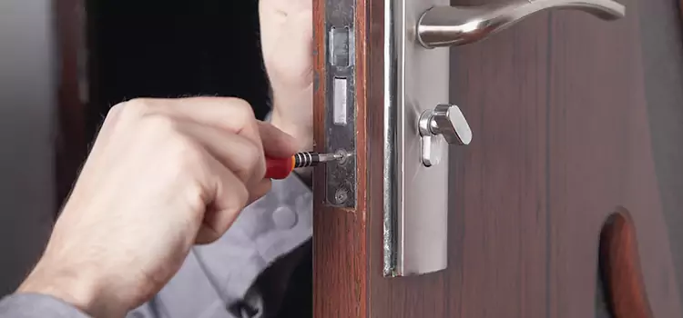 Oven Door Hinge Repair Pinewood