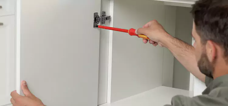 Screen Door Hinge Repair Pinewood