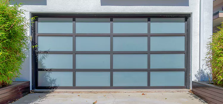 Why Choose Us for Garage Door Care in Pinewood, FL?