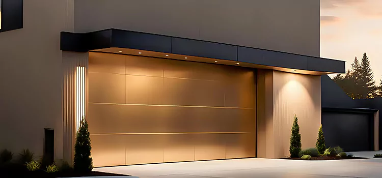 Garage Door Remote Programming Pinewood