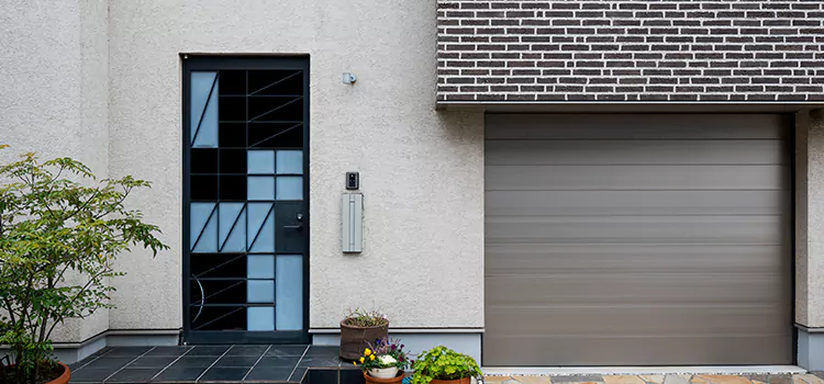 24 Hour Garage Door Repair Pinewood