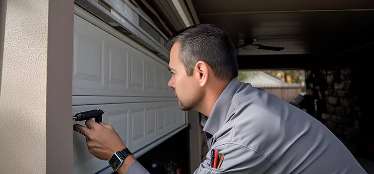 Why Choose Our Weather Stripping Experts in Pinewood, FL?
