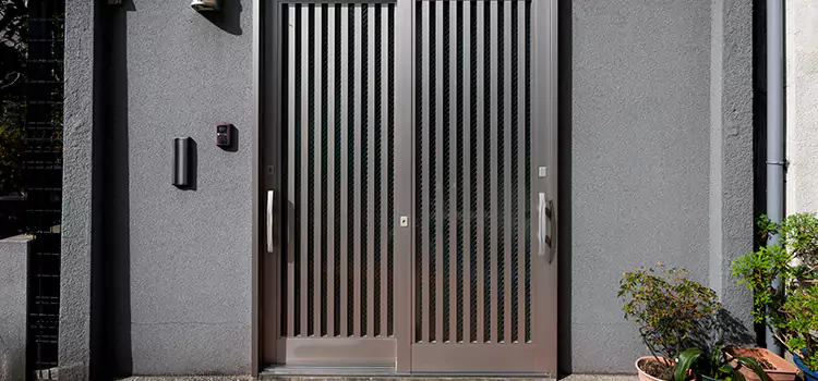 Why Choose Us for Your Security Needs in Pinewood, FL?