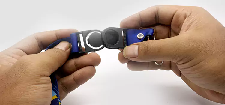 Our Professional Key Fob Installation Process in Pinewood, FL