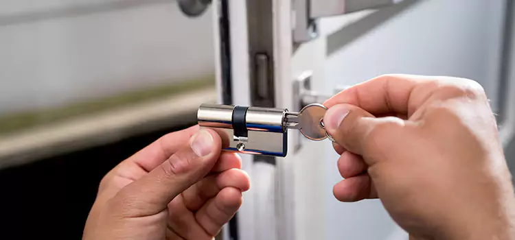 Lock Change Locksmiths Pinewood