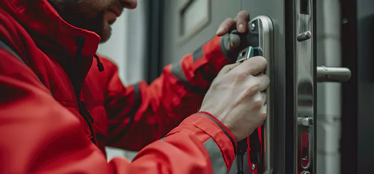 Mobile Car Key Service Pinewood