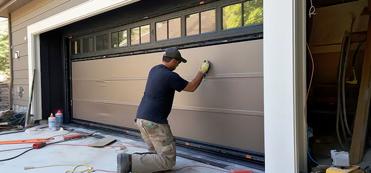 Vinyl Weather Stripping & Seals Pinewood