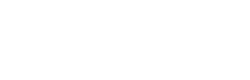 Door & Gate Services Pinewood